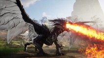 Clash of Beasts : le jeu mobile d'Ubisoft bientôt disponible en France ?