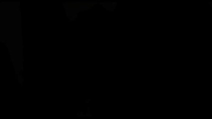 Du soleil dans mes yeux