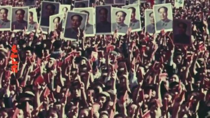 Les coulisses de l’histoire - 29 janvier