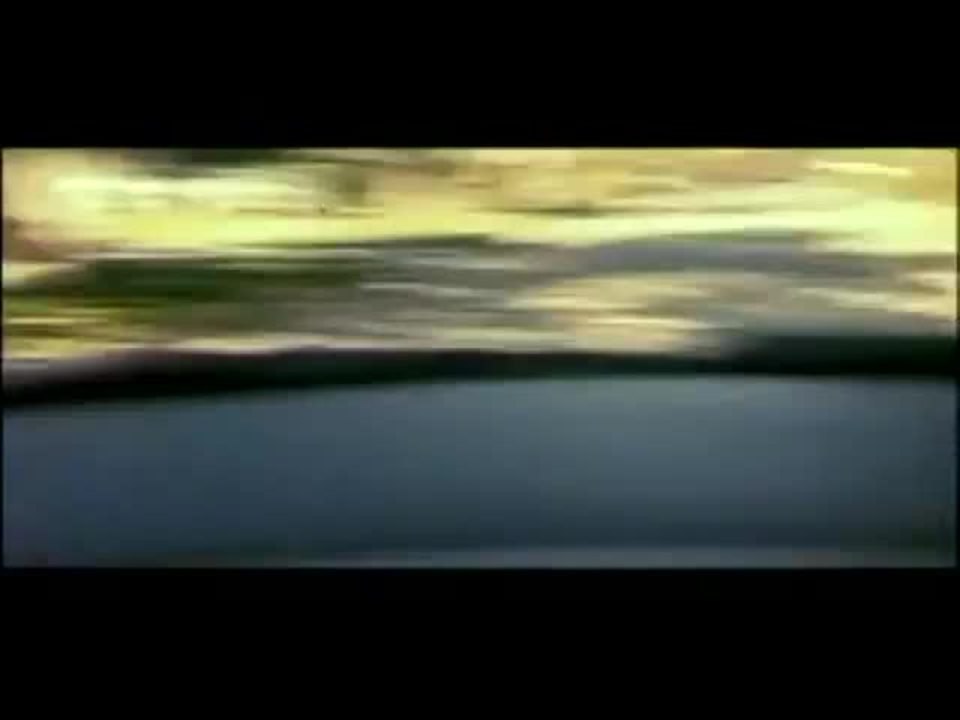Red Eye (bande-annonce)