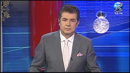 Un joven fue asesinado en un "gusanito" en Guayaquil