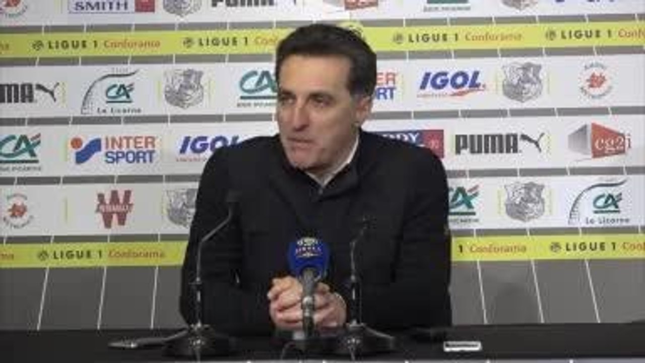 22e j. - Pélissier : "C'est dur"