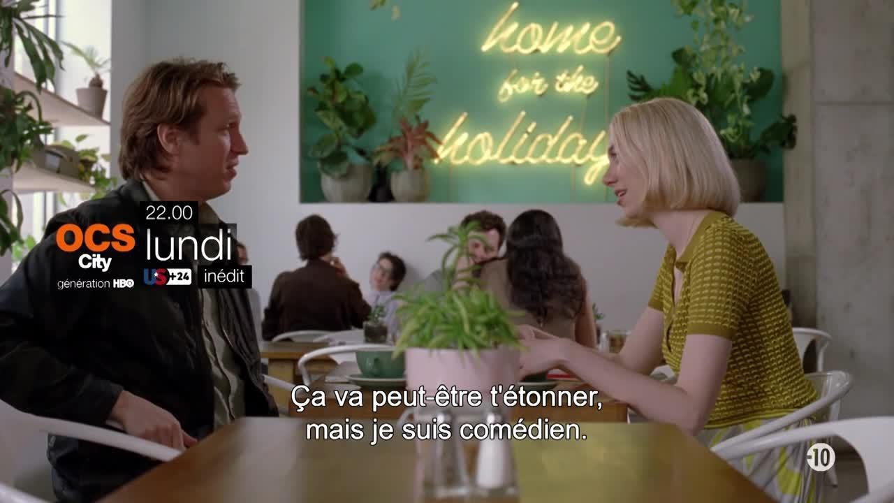 Crashing S03 EP02