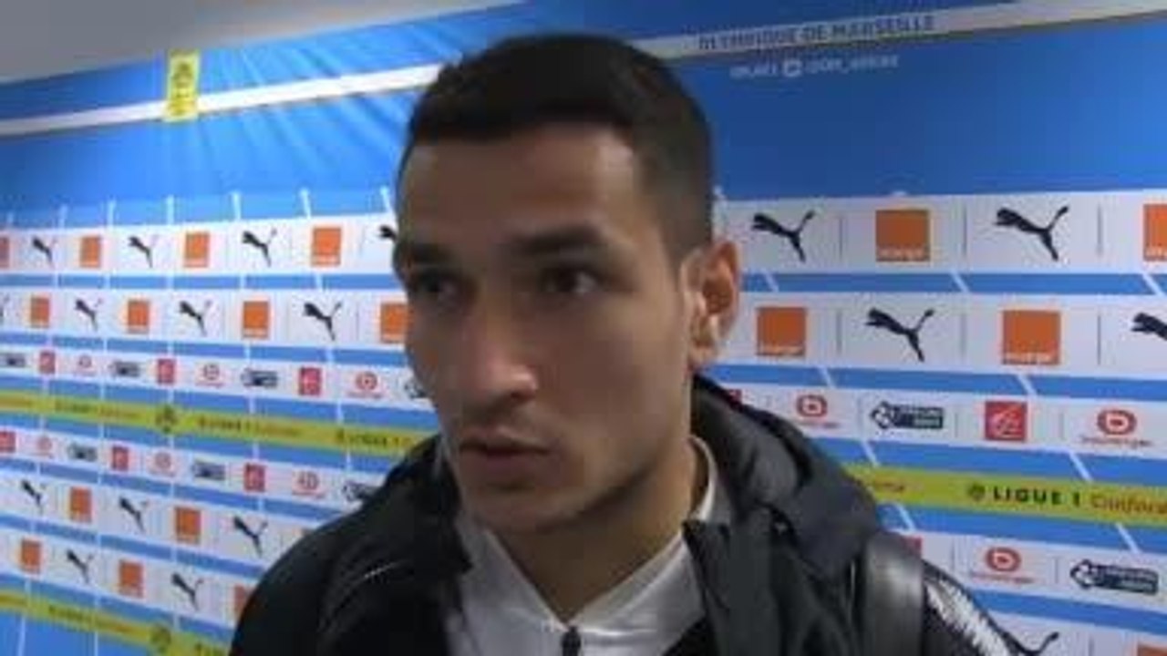 20e j. - Rony Lopes sur Fabregas : "Un régal de jouer avec lui"