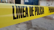 Asesinan a un hombre en Michoacán, recibió 6 disparos