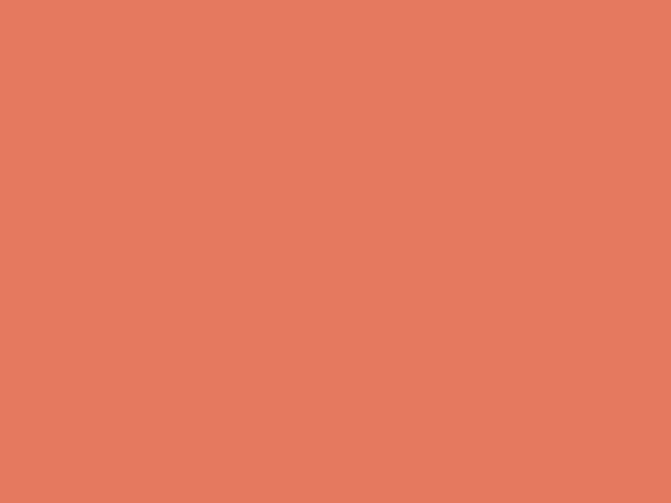 Pdl_0001