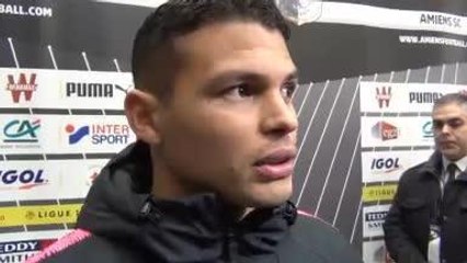 20e j. - Thiago Silva sur Rabiot : "Il est indispensable"