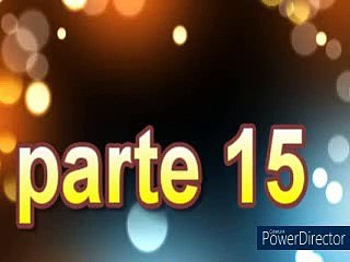 Audiolibro Amante Oscuro (LHDLDN Libro 1) parte 15