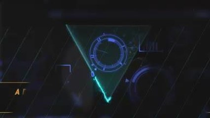 Bundesliga - Les tops et les flops avant la 18e j.