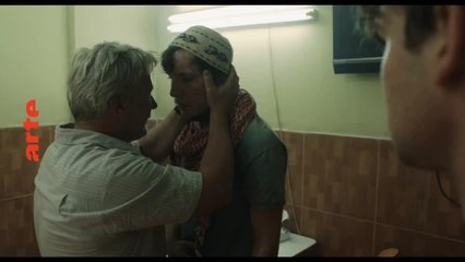 Le fils perdu - 18 janvier