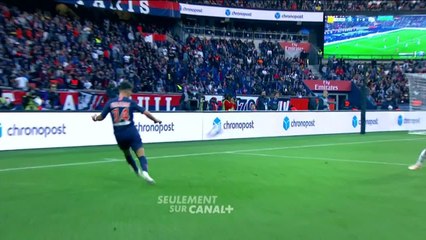 Marseille Monaco - 13 janvier