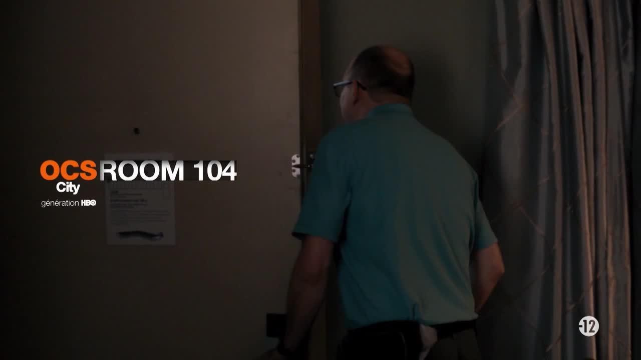Room 104 S02EP03EP04
