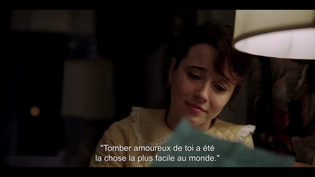 Green Book : sur les routes du sud