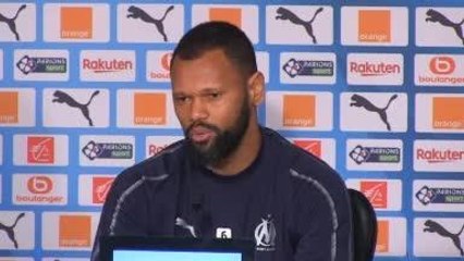 21e j. - Rolando : "Je signe tout de suite pour gagner dimanche"