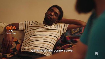 High Maintenance S03EP01