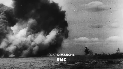 Les batailles perdues d’Hitler - 20 janvier