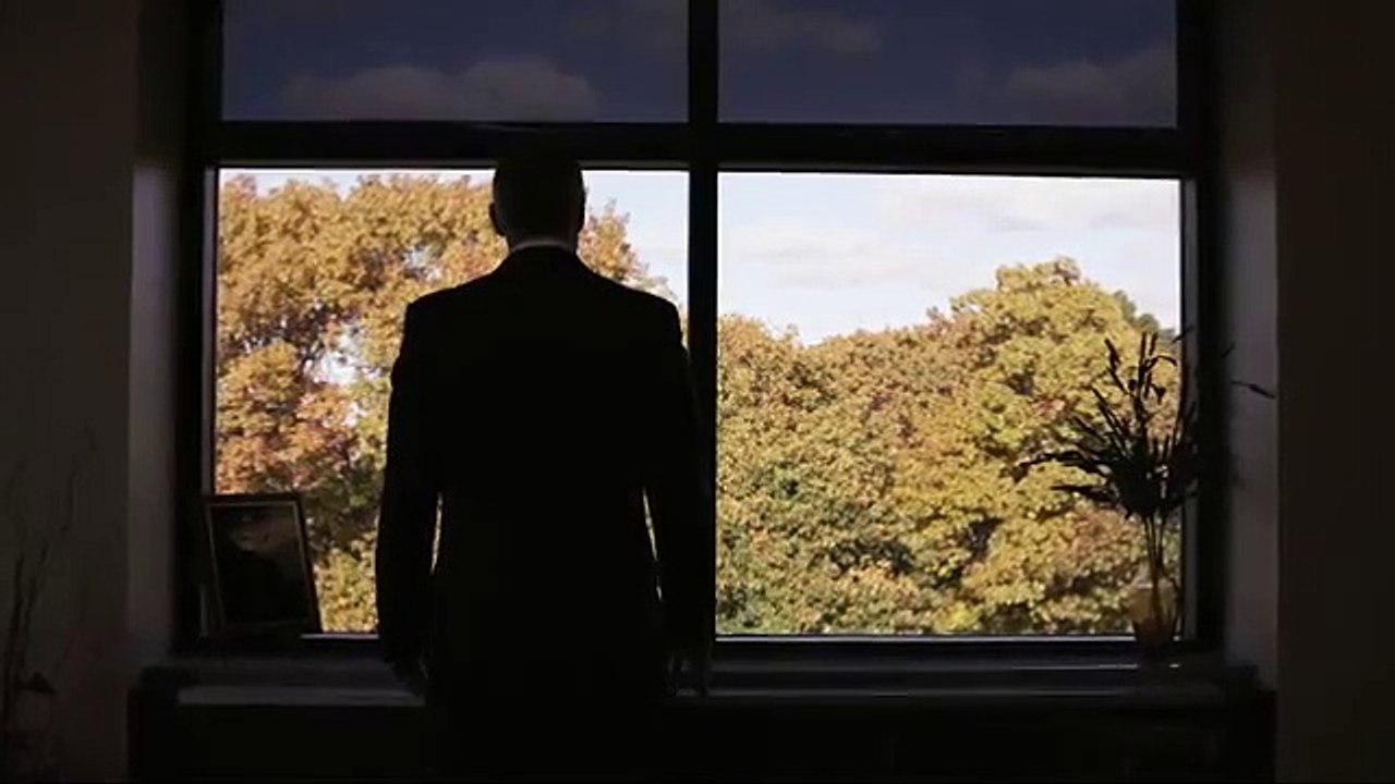The Confession Tapes Saison 1 - Trailer (EN)