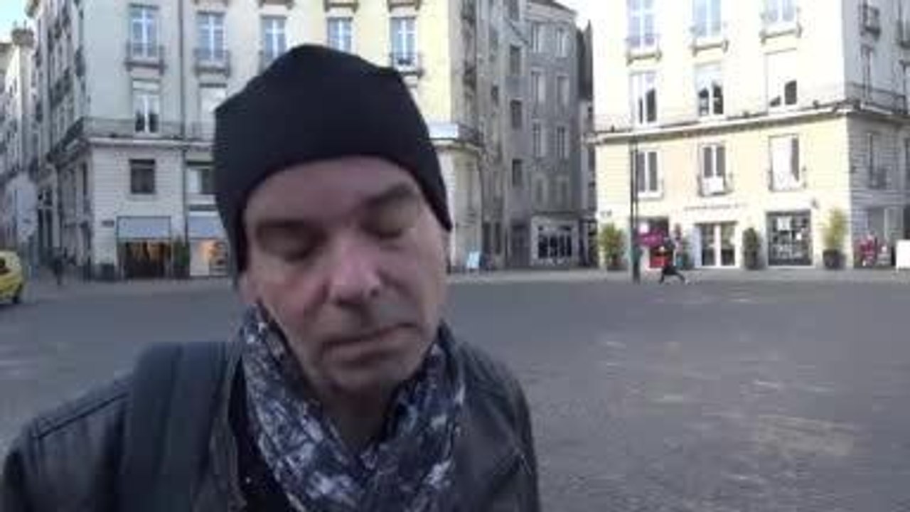 Disparition d'Emiliano Sala - L'émotion est encore vive pour les fans nantais