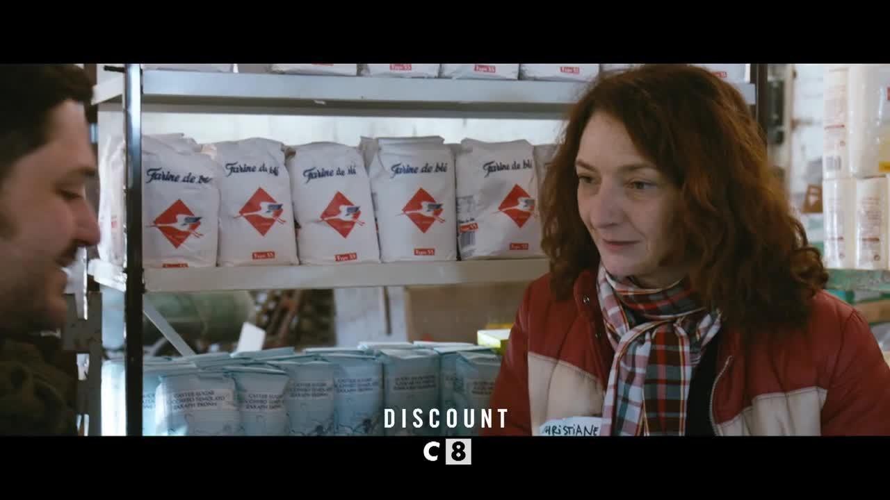 Discount