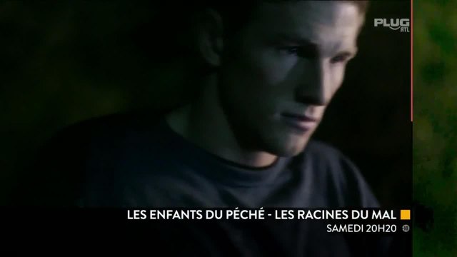 Les enfants du péché : les racines du mal