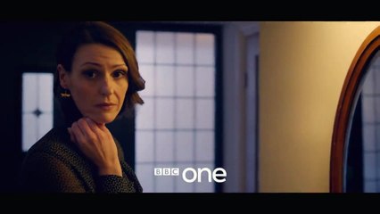 Doctor Foster Saison 2 - Trailer (EN)