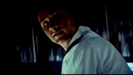 Speed 2 : Cap sur le danger - 15 janvier