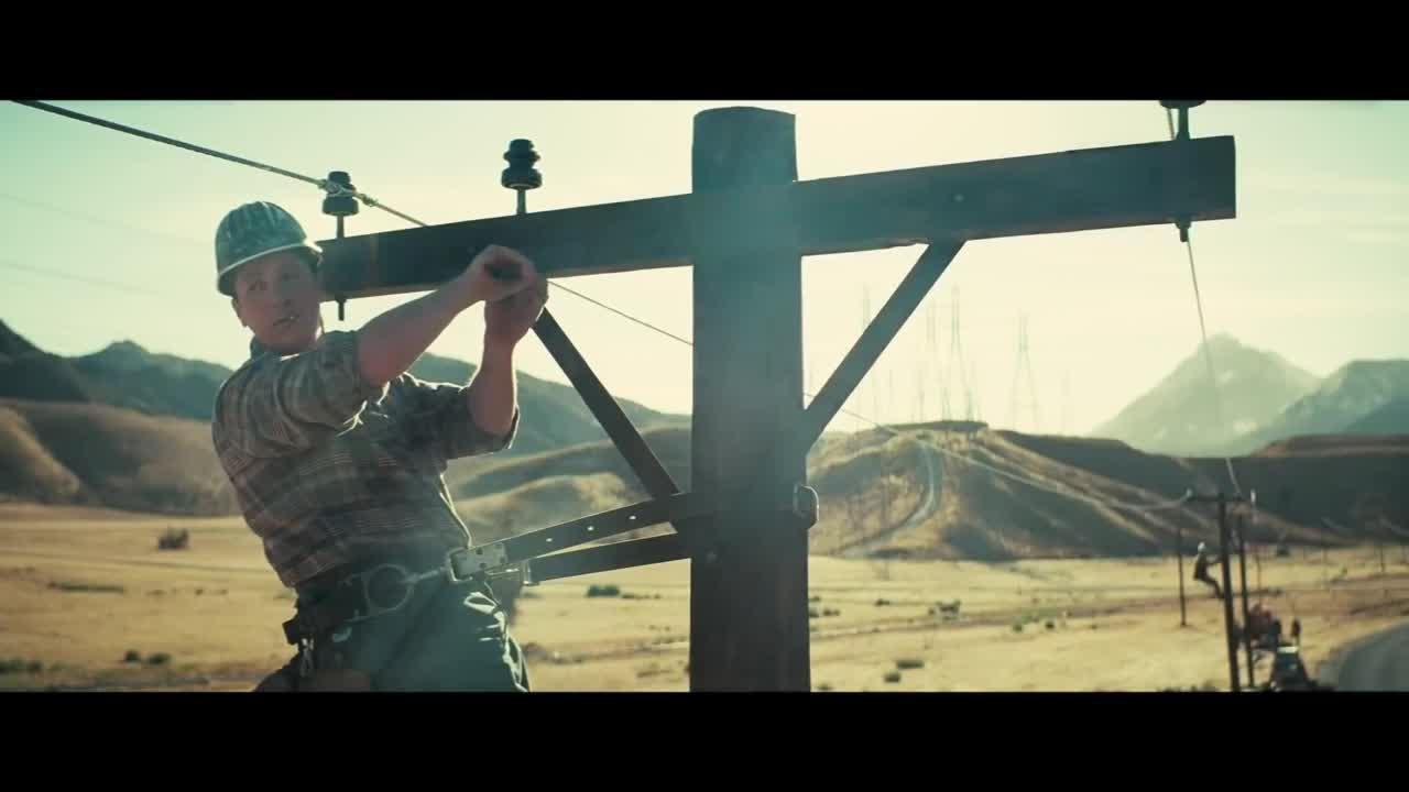Vice