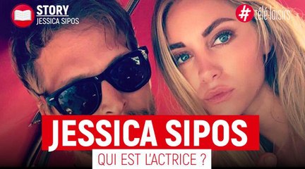 Je vengerai ma mère : qui est Jessica Sipos ?