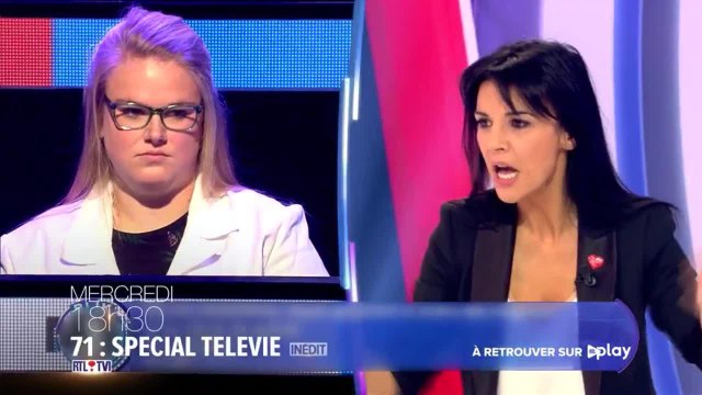 Septante et un : La 4000e