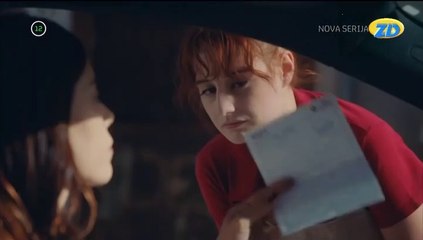 1ep   drugi  deo