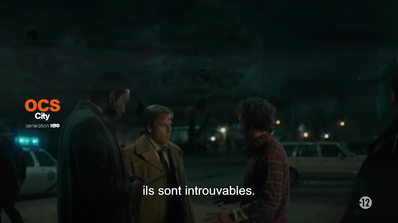 True Detective S03EP01