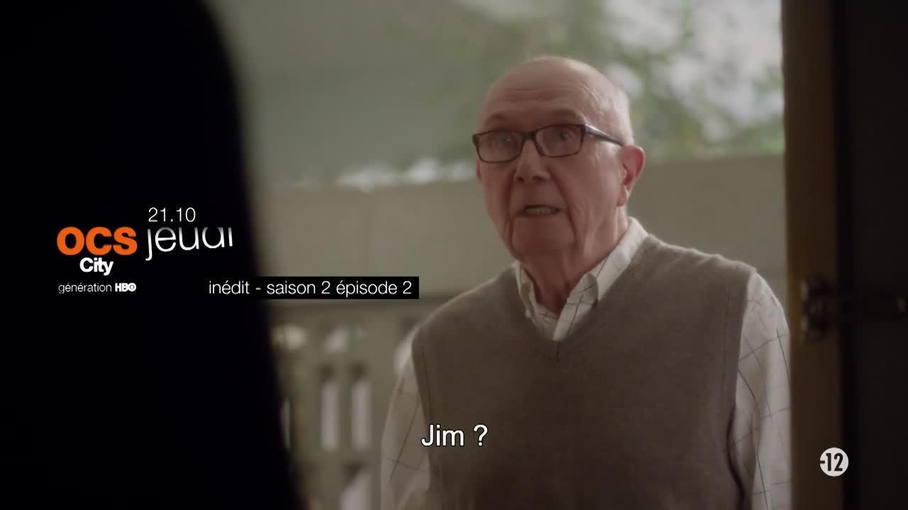 Room 104 S02EP01EP02