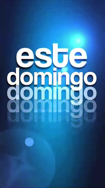PROMO: Matrix Resucitando en Latinoamérica | enchufetv