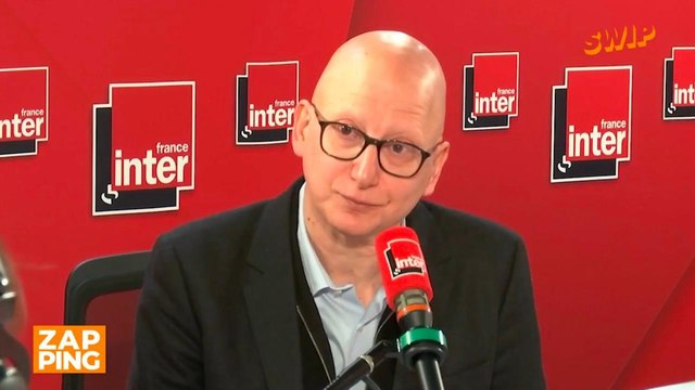 Diffusion, format... On en sait plus sur Carpool Karaoké, la nouvelle émission de Camille Combal sur TF1 !