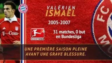 Pavard - Les 7 Français qui ont joué en Bundesliga avec le Bayern