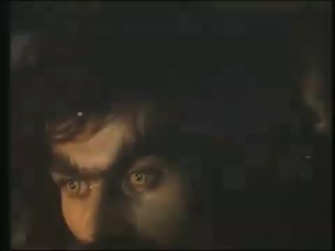 La compagnie des loups - 14 janvier