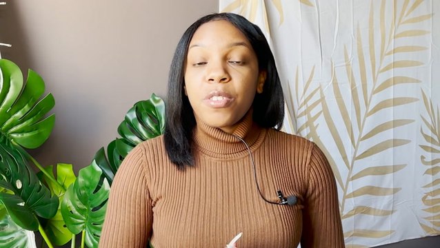 Janet Jackson Considers Justin Timberlake’s Peace Offering After Super Bowl Scandal In Documentary