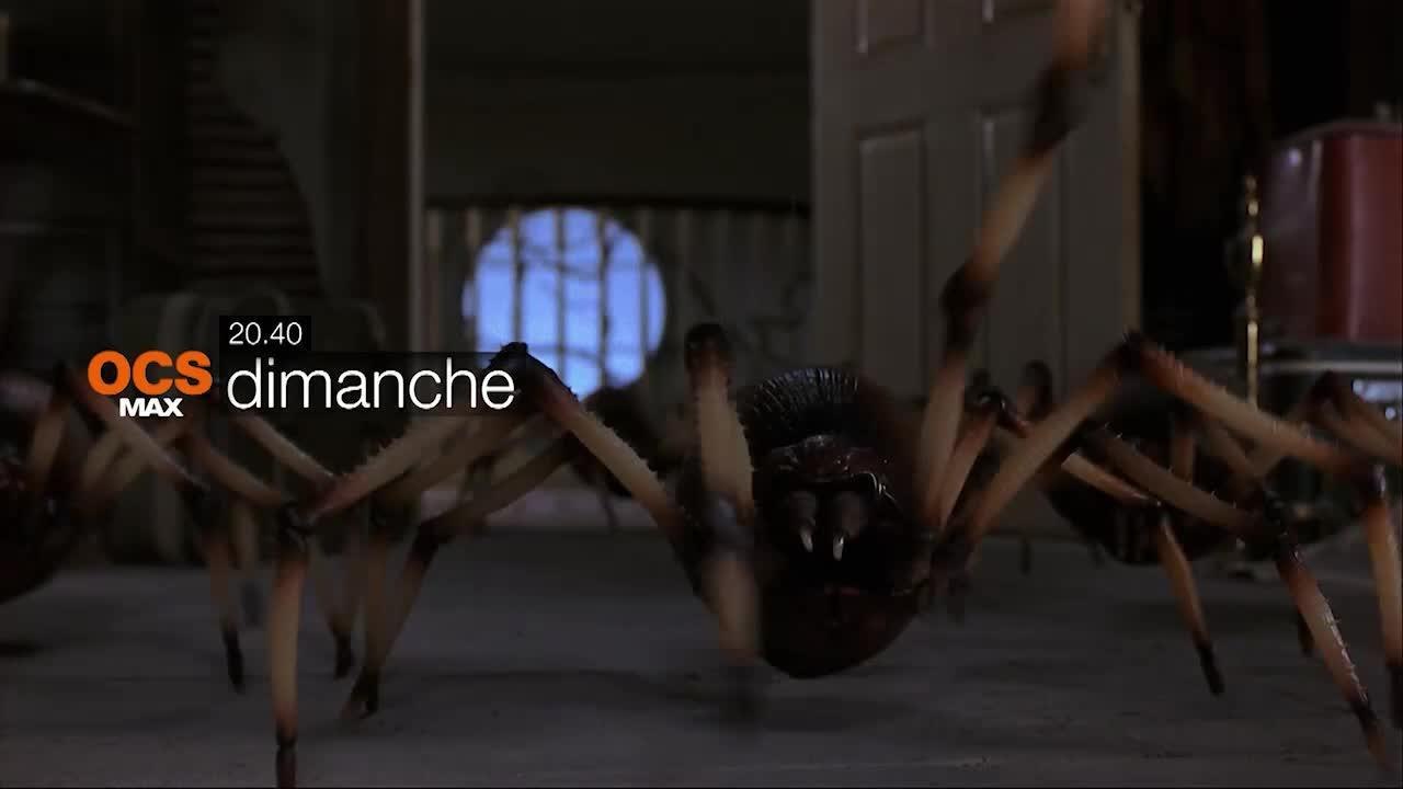 Jumanji