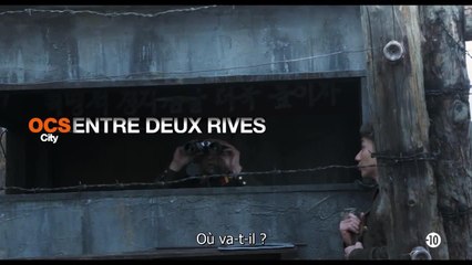 JSA : Joint Security Area