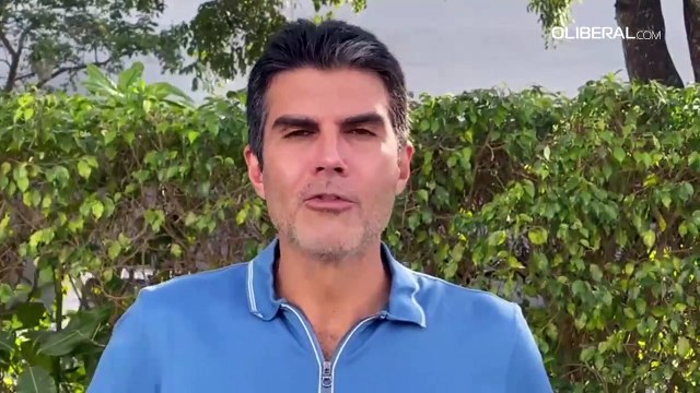 Helder anuncia convocação de mais de 700 candidatos aprovados no concurso da Polícia Militar