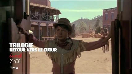 Retour vers le futur