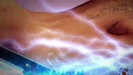 Avengers Assemble S02E14 - Crack In The System
