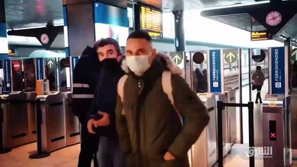 ...النيكوتين كليا ولا يريدون عمل ذلك أصلا ....