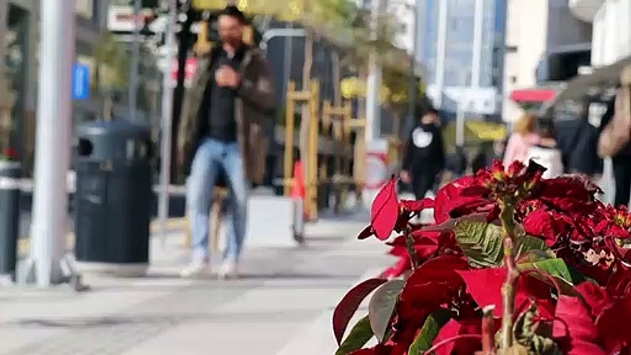 قبرص تدرس تشديد قيود احتواء كوفيد مع تسجيلها أعلى نسبة إصابة في العالم