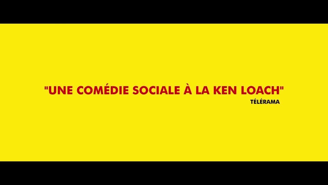 Discount - 13 janvier