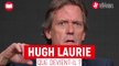 Hugh Laurie : Que devient l'acteur de Dr House ?