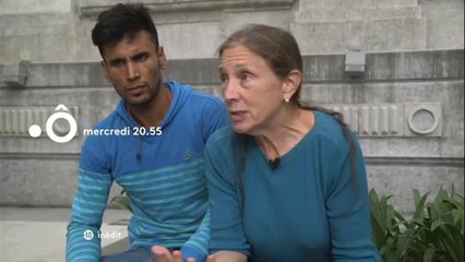 Investigatiôns : Asie : entre enfer et paradis