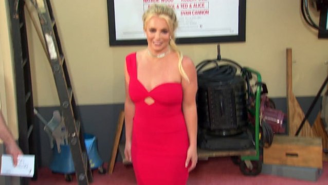 Why Britney Spears Decided To Unfollow Sister Jamie Lynn: She Won’t Go Into 2022 With ‘Baggage’