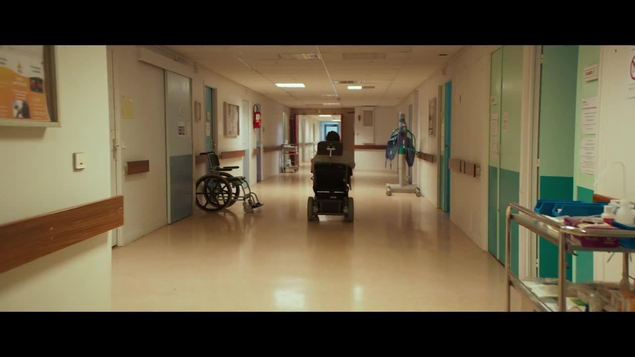Patients