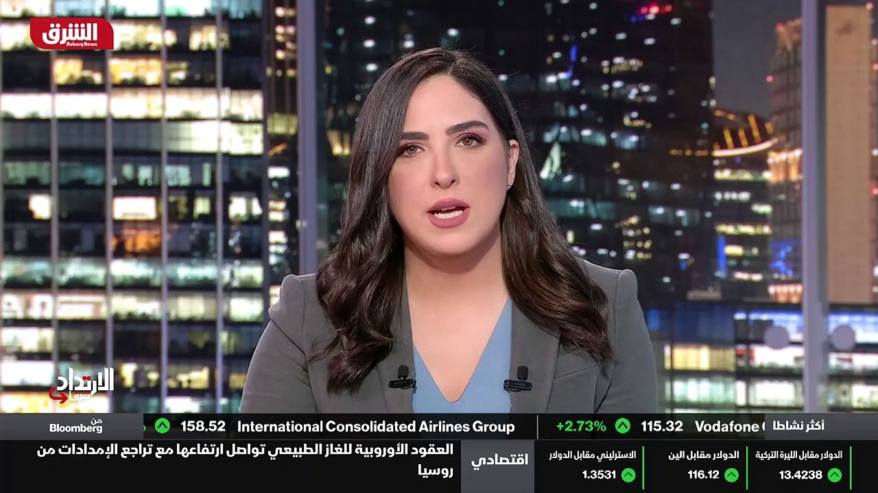 ...دي روسي من المناورات المشتركة وأحدثها ال...